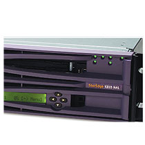 StorageTek StorEdge 5310 NAS �豸